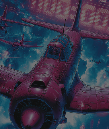 Aviatrix