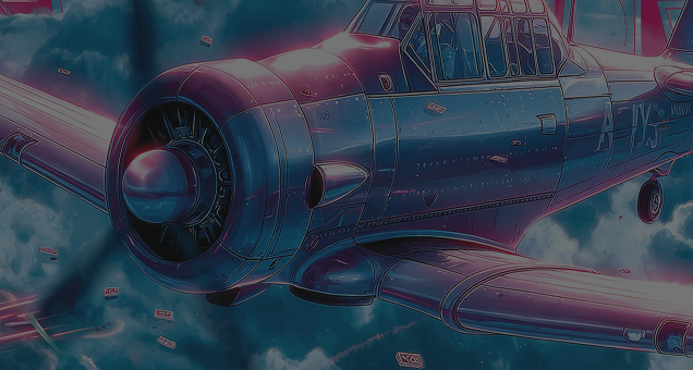 Aviatrix