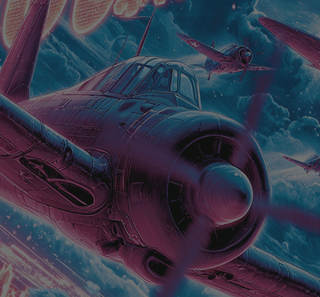 Aviatrix