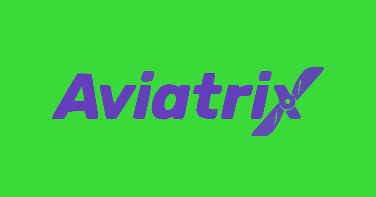 Aviatrix